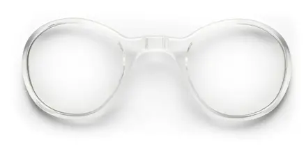 Optický adaptér k brýlím DEMON PERFORMANCE