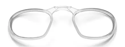 Optický adaptér k brýlím DEMON FUSION